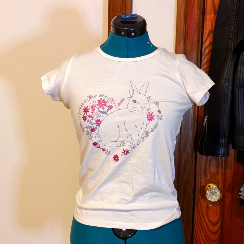 Easter Shirt